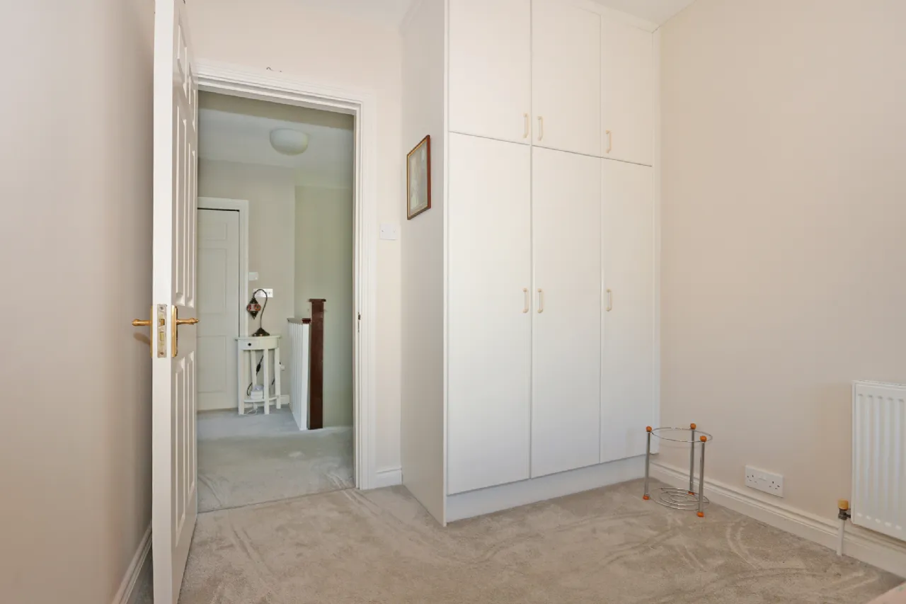 Photo of 45 The Fairways, Monaleen, Co Limerick, V94KD5D