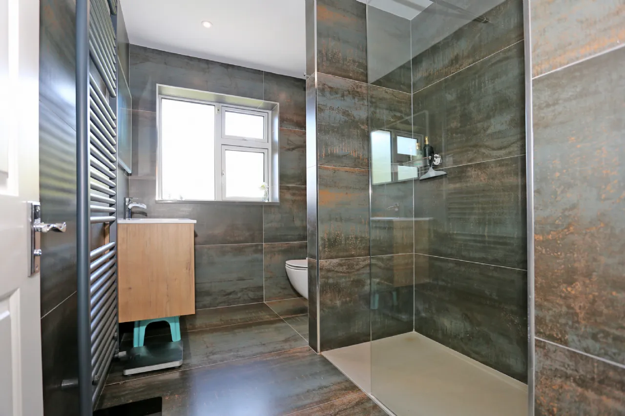 Photo of 45 The Fairways, Monaleen, Co Limerick, V94KD5D