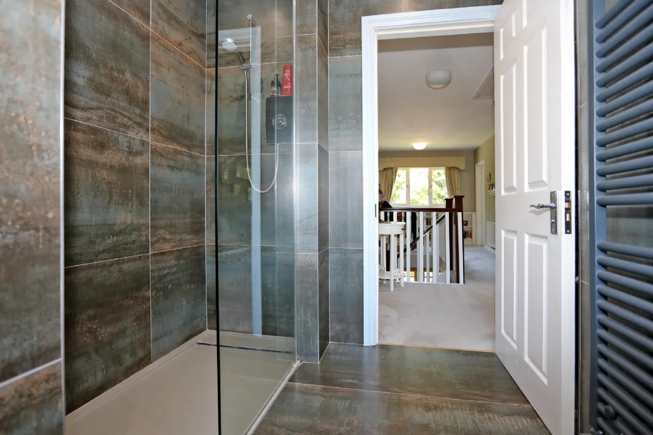 Photo of 45 The Fairways, Monaleen, Co Limerick, V94KD5D