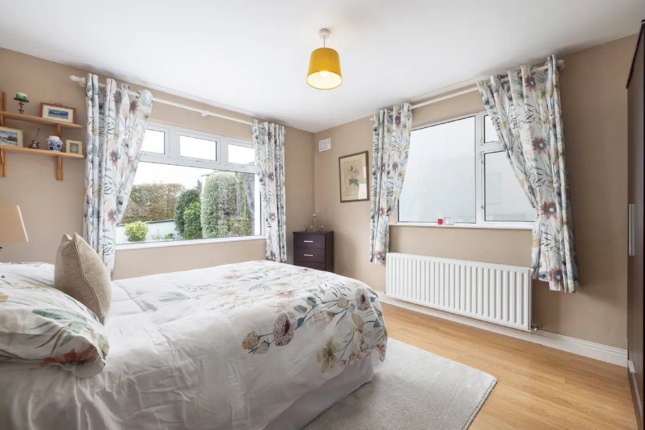 Photo of Hillside Villa, Eaton Court, Bray, Co. Wicklow, A98 VK37