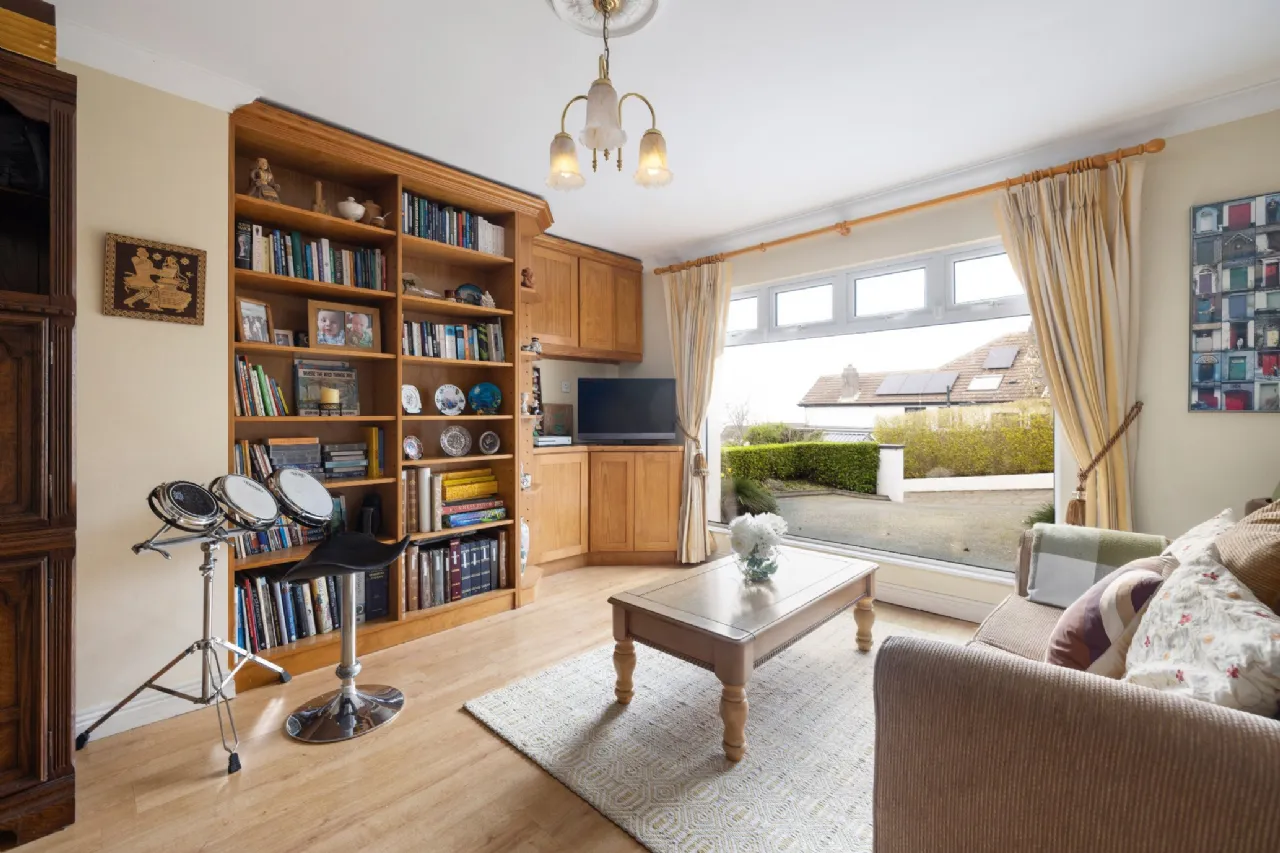 Photo of Hillside Villa, Eaton Court, Bray, Co. Wicklow, A98 VK37