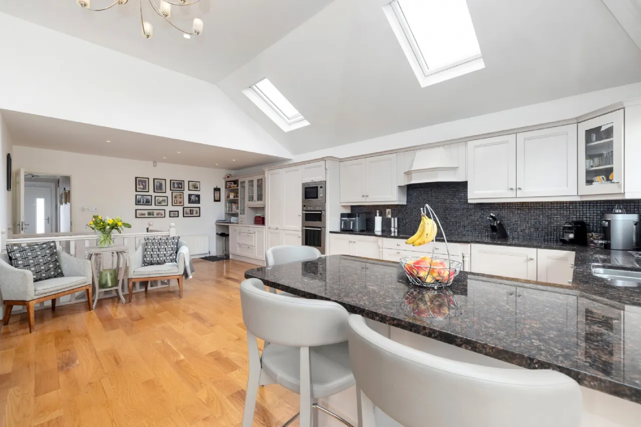 Photo of Hillside Villa, Eaton Court, Bray, Co. Wicklow, A98 VK37