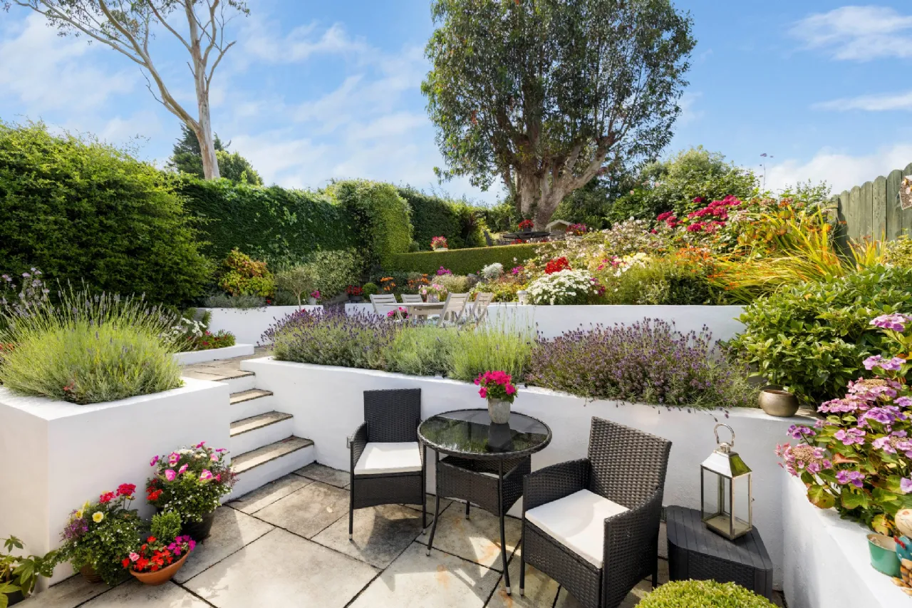 Photo of Hillside Villa, Eaton Court, Bray, Co. Wicklow, A98 VK37