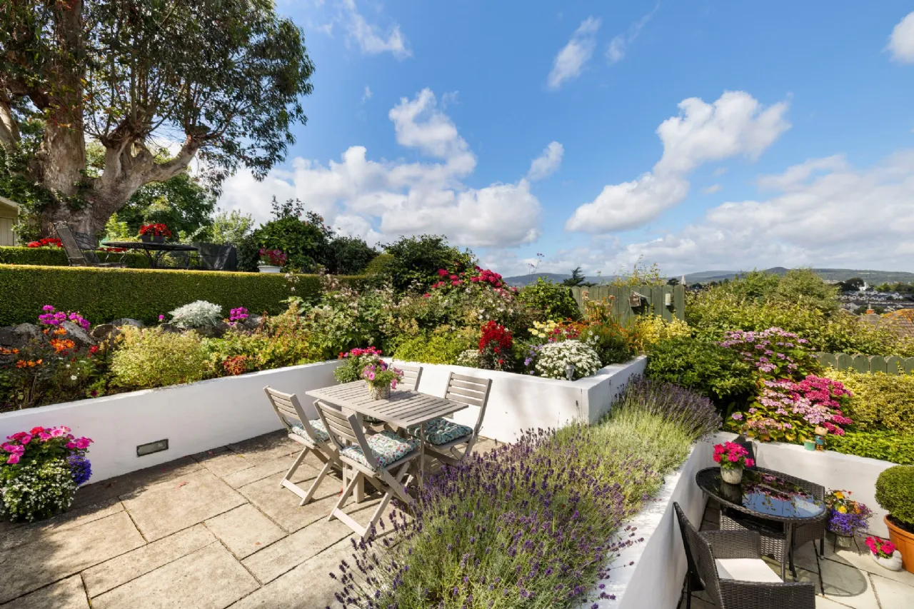 Photo of Hillside Villa, Eaton Court, Bray, Co. Wicklow, A98 VK37