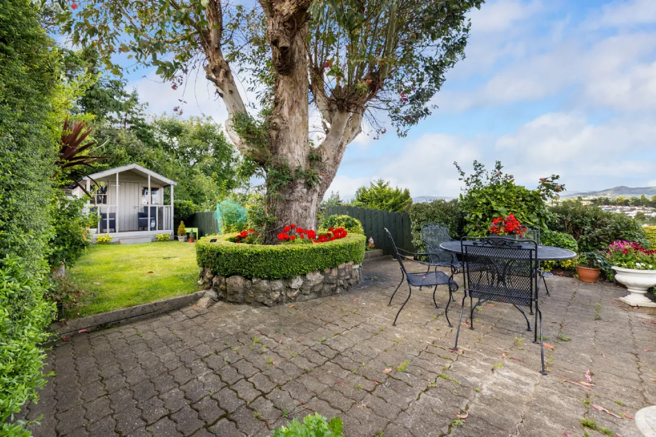 Photo of Hillside Villa, Eaton Court, Bray, Co. Wicklow, A98 VK37
