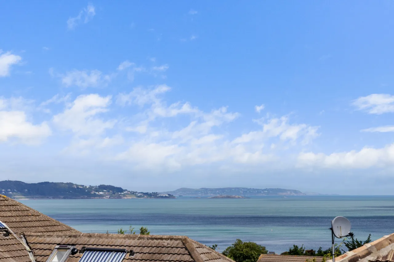 Photo of Hillside Villa, Eaton Court, Bray, Co. Wicklow, A98 VK37