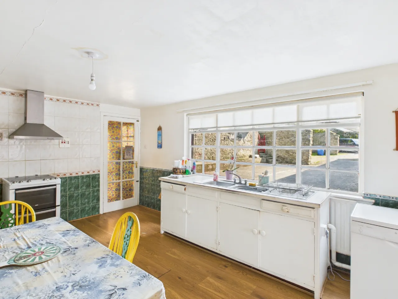 Photo of The Old Rectory, Cross Street, Loughrea, Co. Galway, H62 PD36