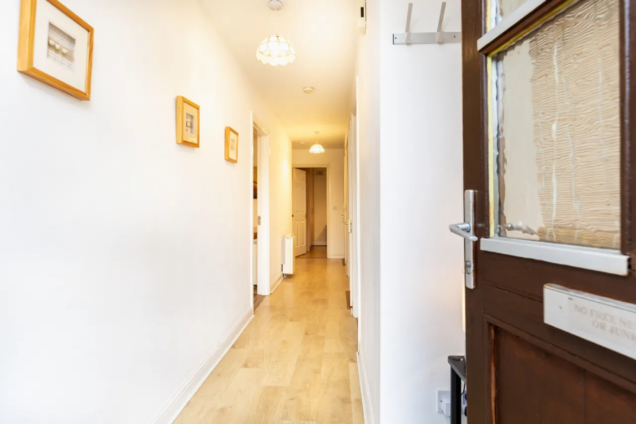 Photo of 89 The Green, Clonard Village, Wexford Town, Wexford, Y35 T921