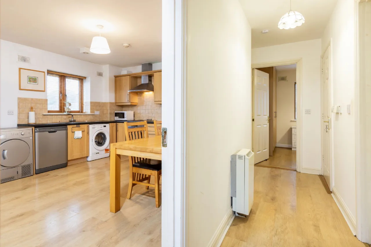 Photo of 89 The Green, Clonard Village, Wexford Town, Wexford, Y35 T921