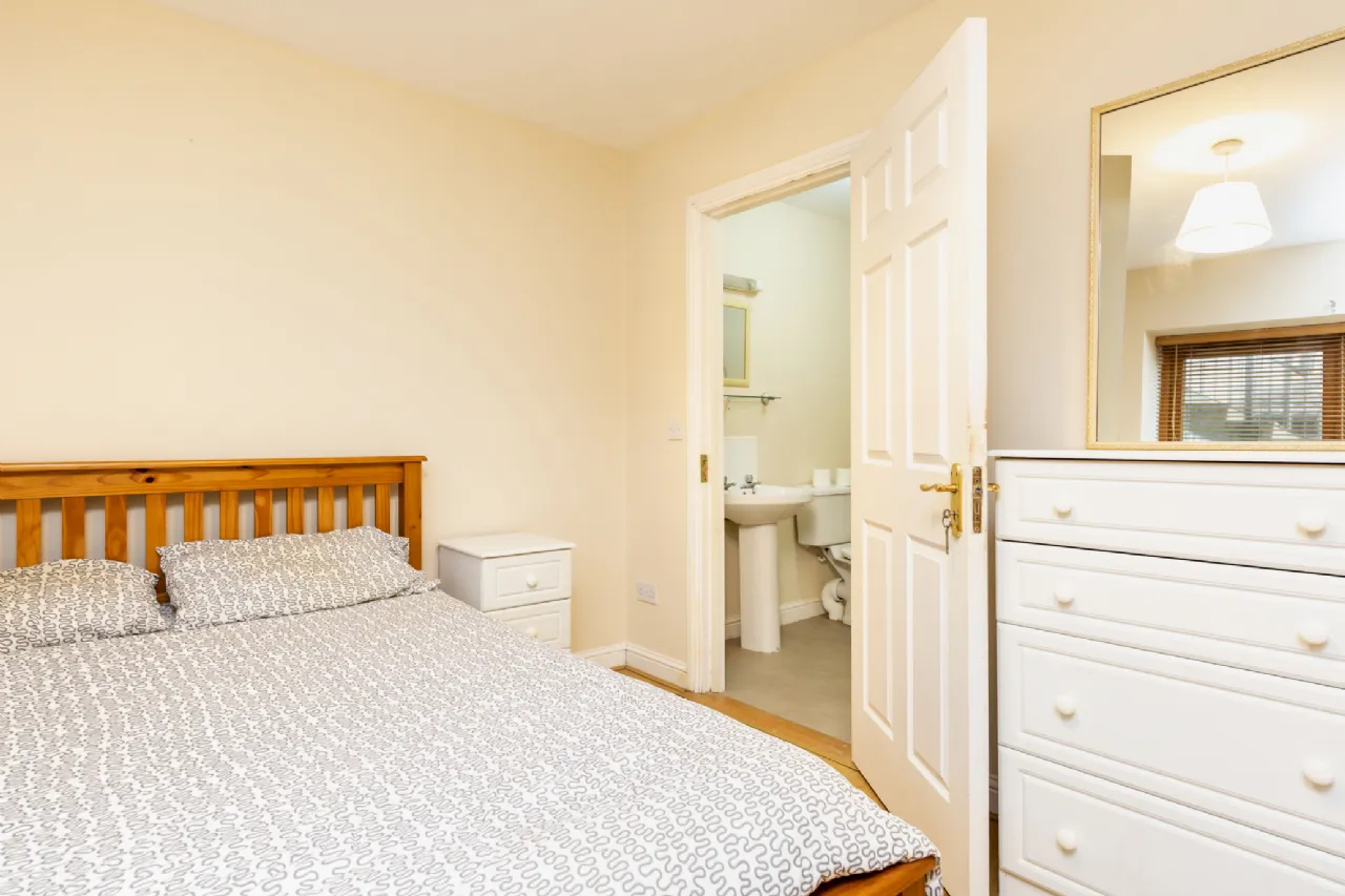 Photo of 89 The Green, Clonard Village, Wexford Town, Wexford, Y35 T921