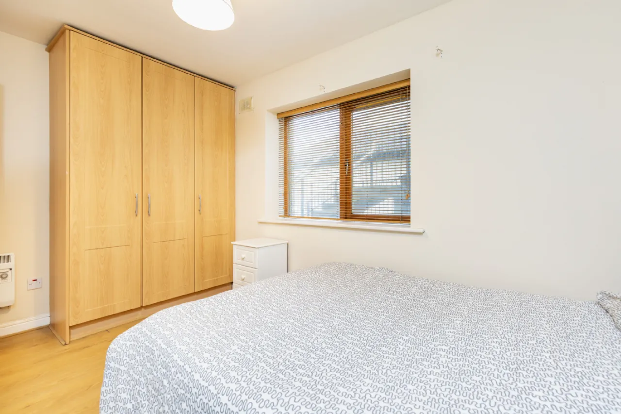 Photo of 89 The Green, Clonard Village, Wexford Town, Wexford, Y35 T921