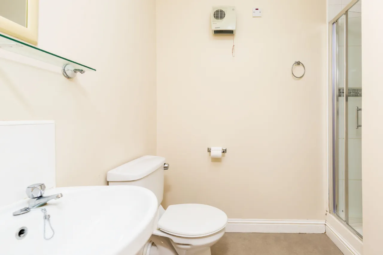 Photo of 89 The Green, Clonard Village, Wexford Town, Wexford, Y35 T921