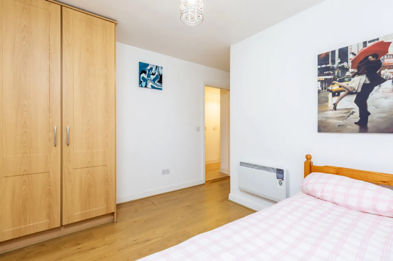 Photo of 89 The Green, Clonard Village, Wexford Town, Wexford, Y35 T921