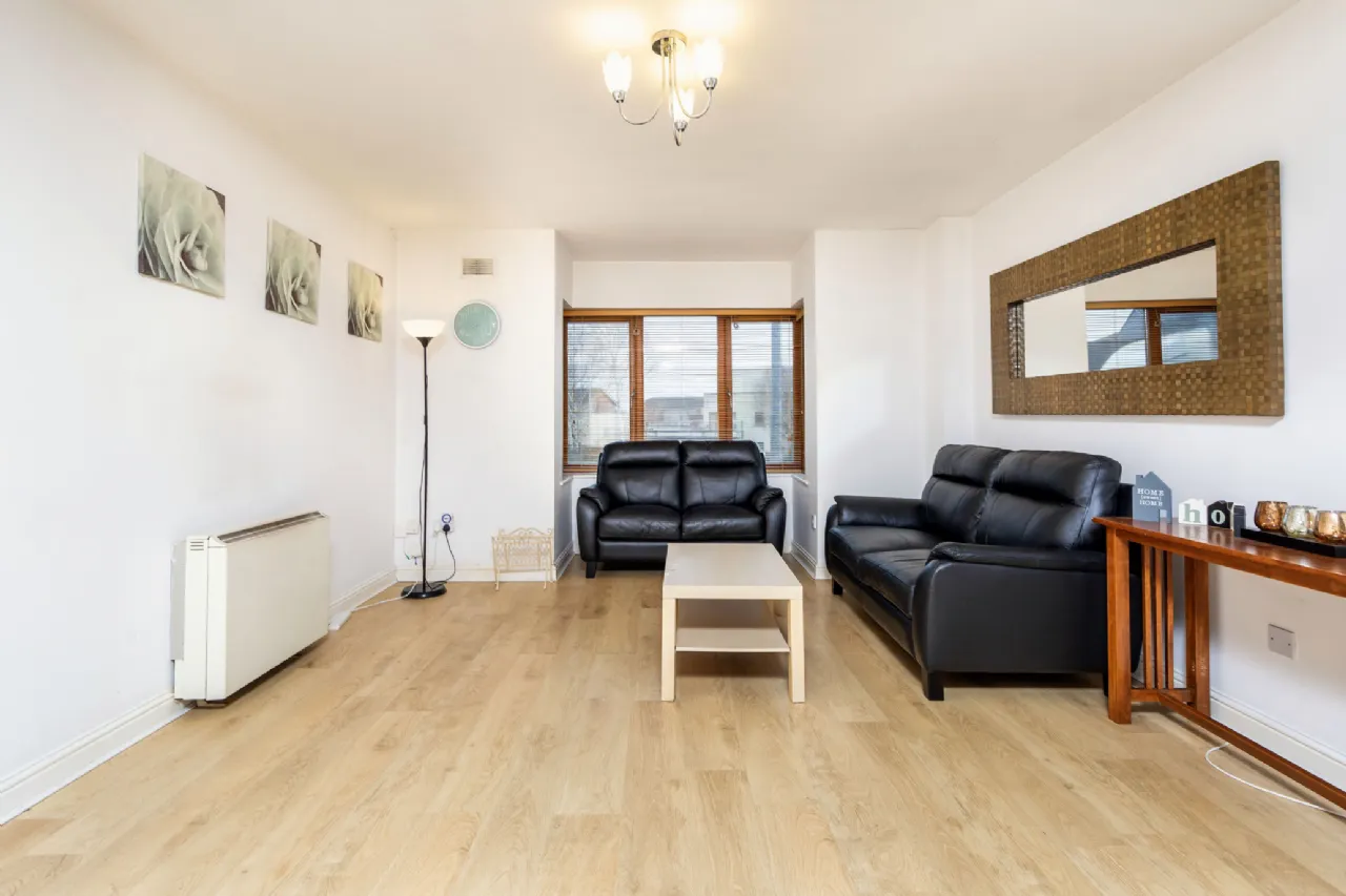 Photo of 89 The Green, Clonard Village, Wexford Town, Wexford, Y35 T921