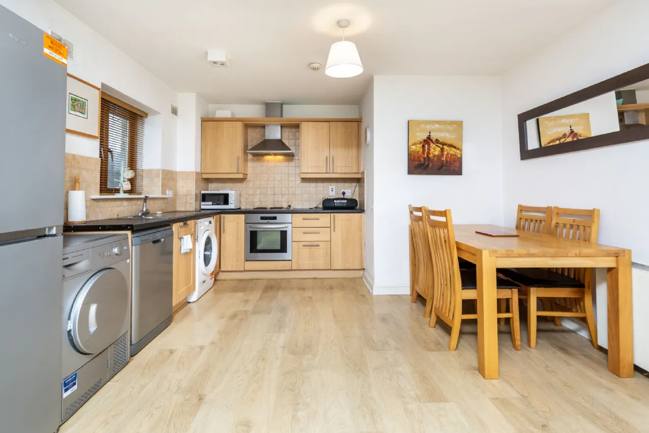 Photo of 89 The Green, Clonard Village, Wexford Town, Wexford, Y35 T921