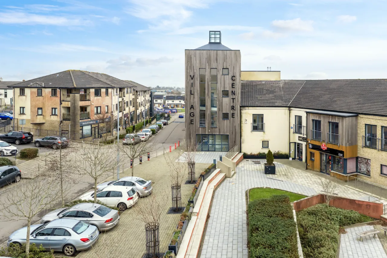 Photo of 89 The Green, Clonard Village, Wexford Town, Wexford, Y35 T921