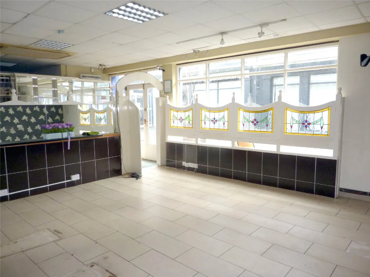 Photo of Market Lane, Westport, Co Mayo, F28 X567