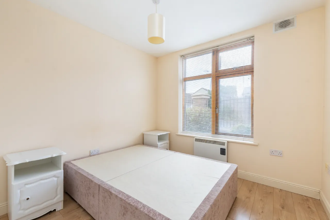 Photo of 1 Newman Place, Doctor's Lane, Maynooth, Co. Kildare, W23 VH31