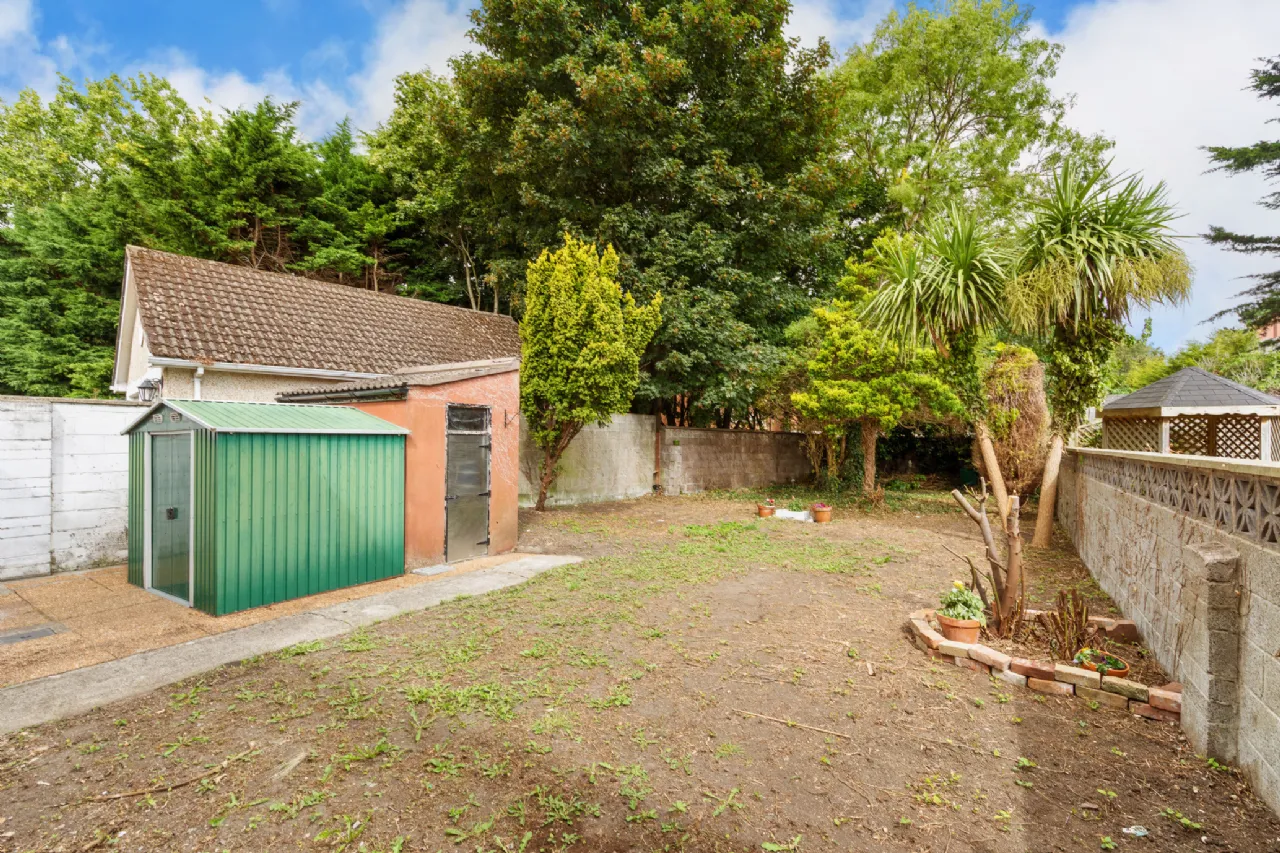 Photo of 16 Oaklands Drive, Rathgar, Dublin 6, D06K6V0