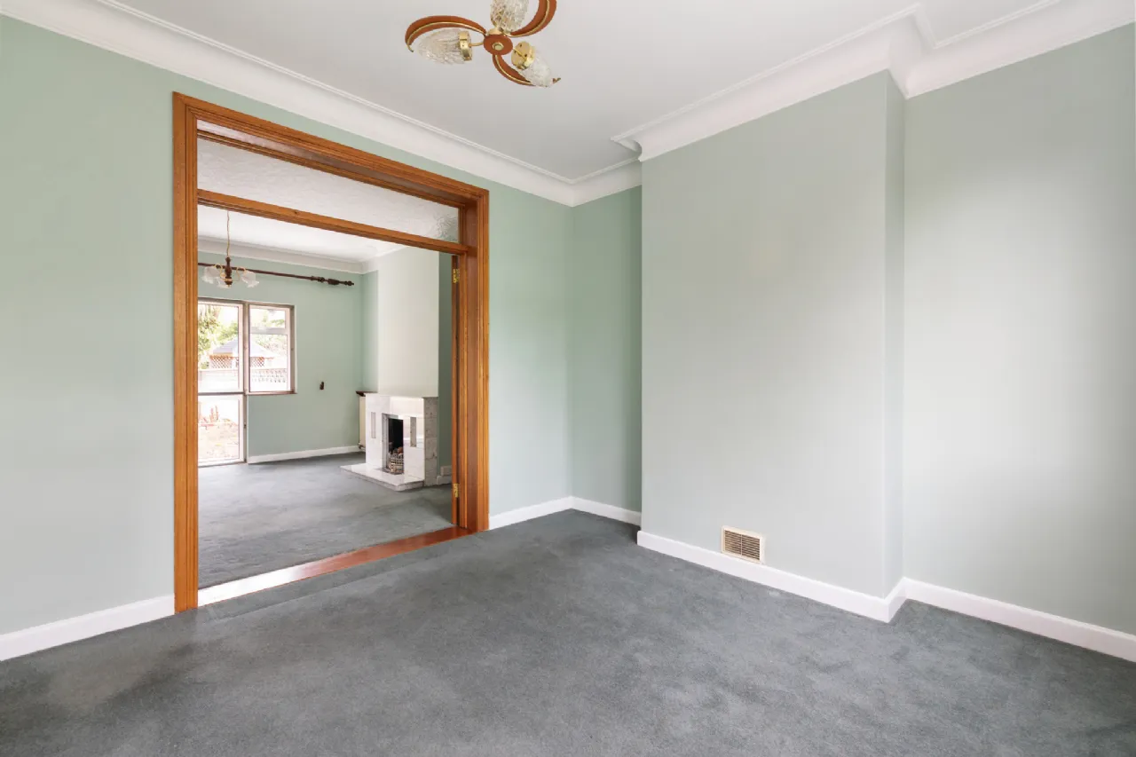 Photo of 16 Oaklands Drive, Rathgar, Dublin 6, D06K6V0