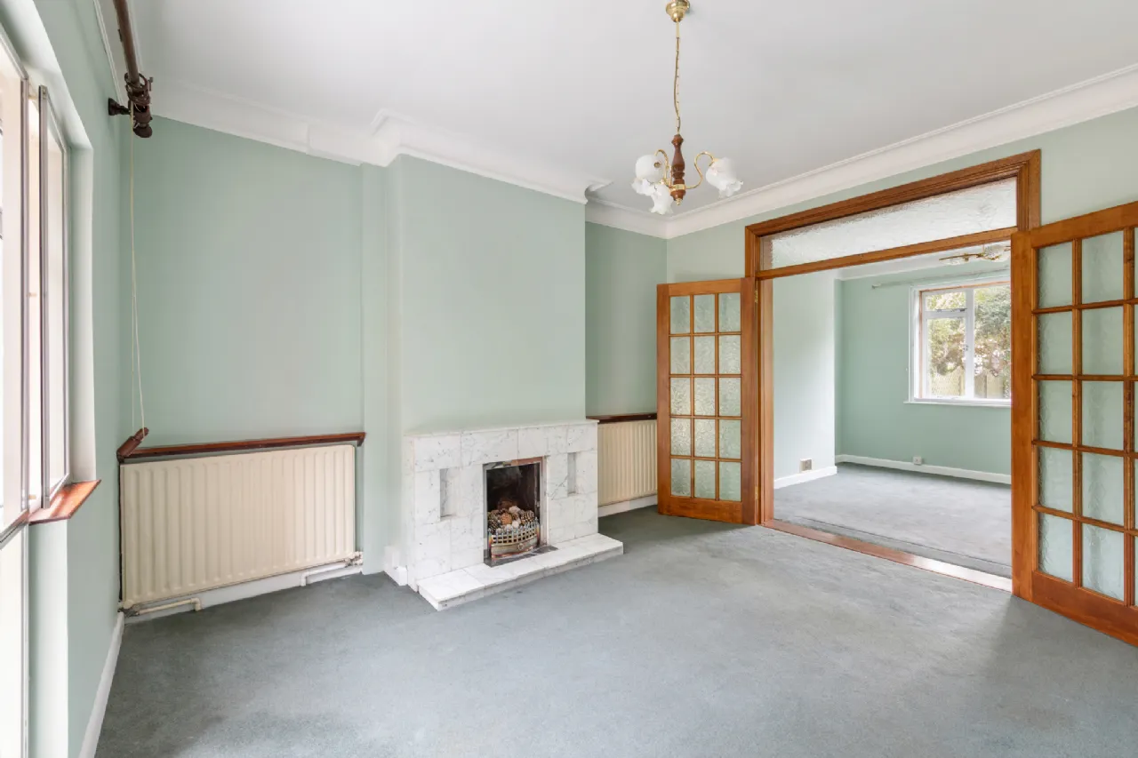 Photo of 16 Oaklands Drive, Rathgar, Dublin 6, D06K6V0