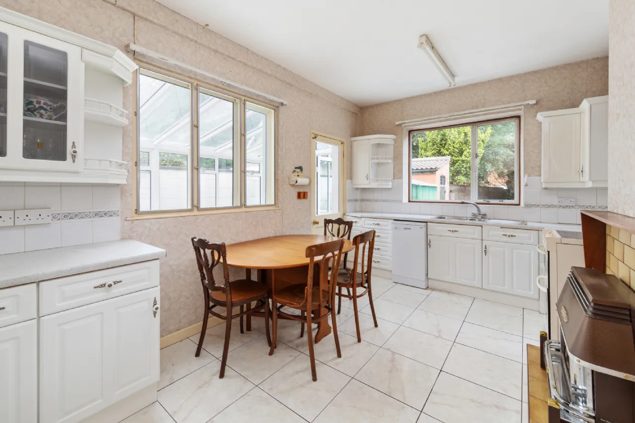 Photo of 16 Oaklands Drive, Rathgar, Dublin 6, D06K6V0