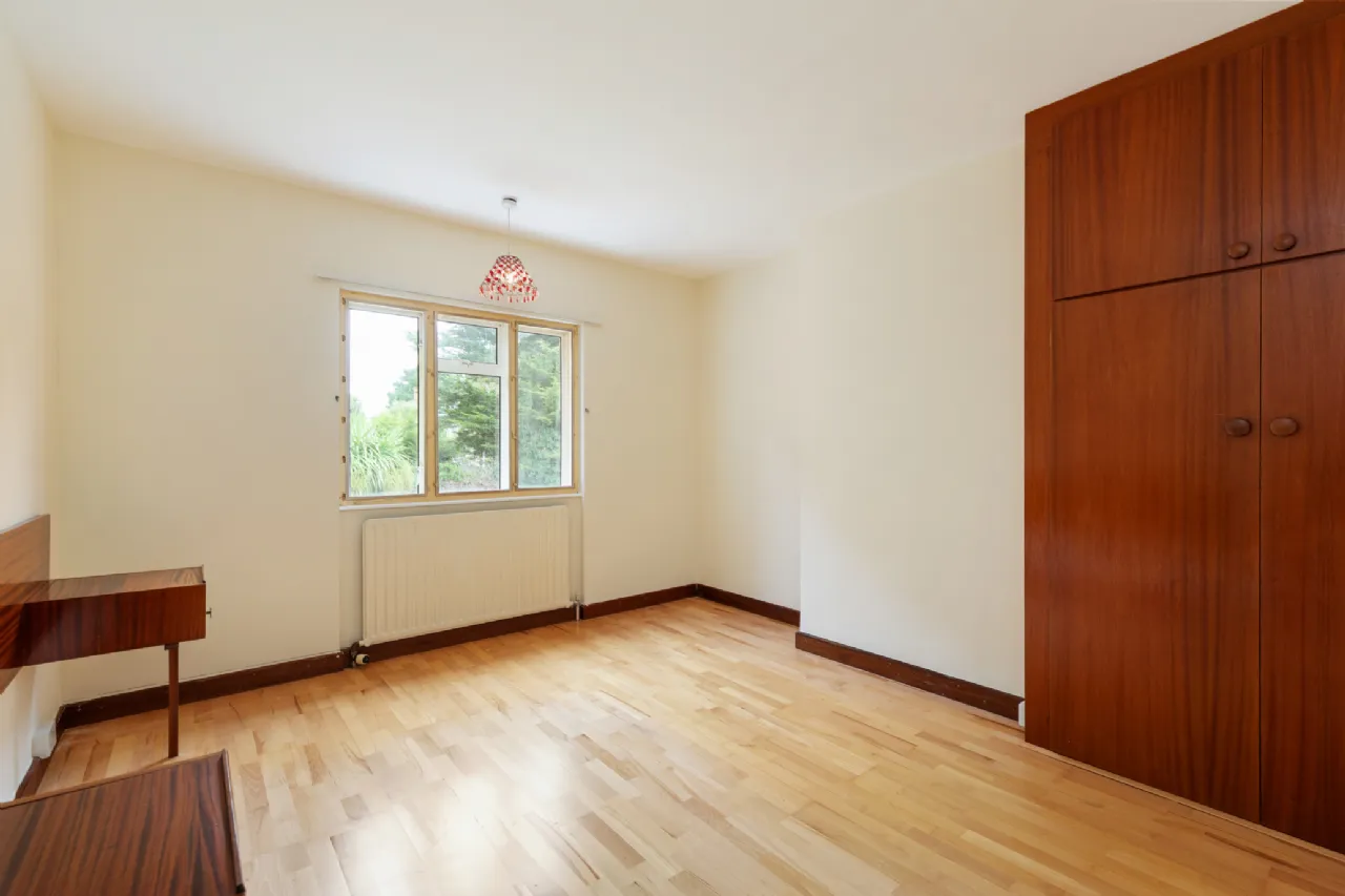 Photo of 16 Oaklands Drive, Rathgar, Dublin 6, D06K6V0