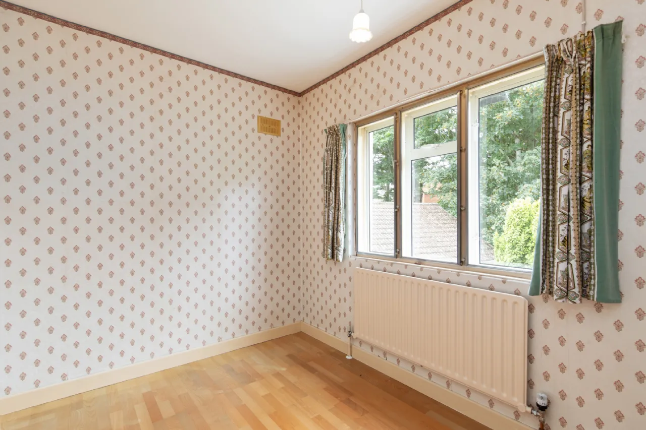 Photo of 16 Oaklands Drive, Rathgar, Dublin 6, D06K6V0