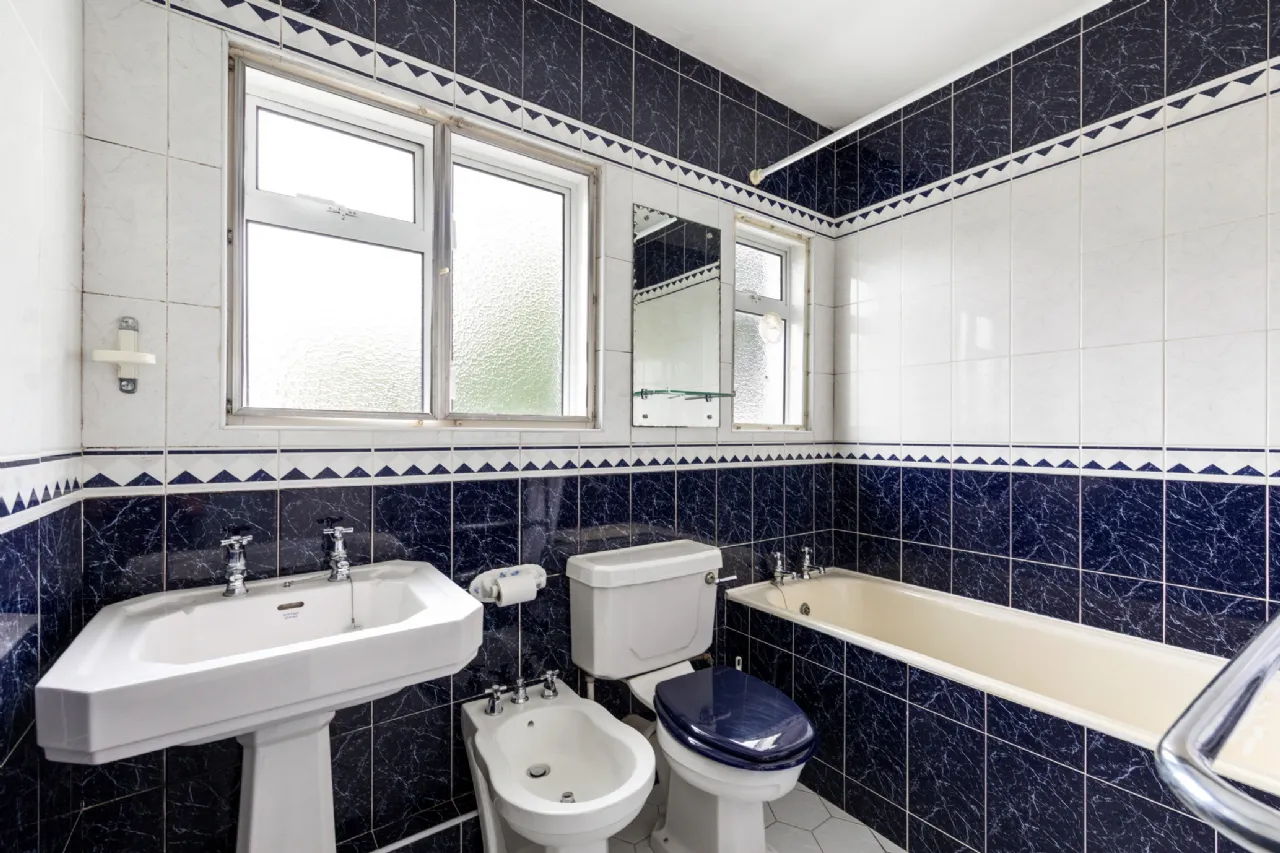 Photo of 16 Oaklands Drive, Rathgar, Dublin 6, D06K6V0