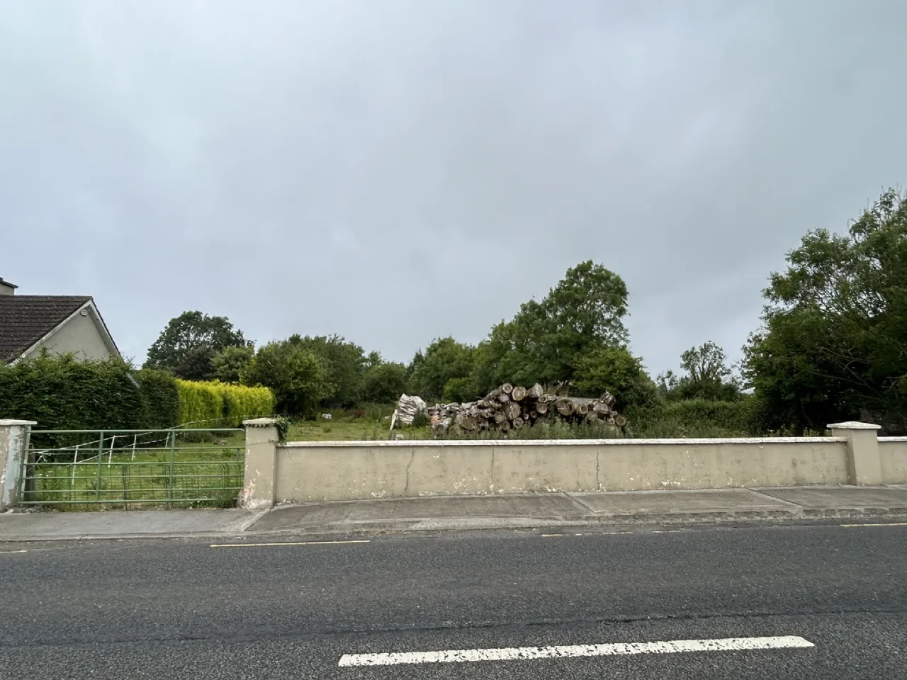 Photo of Clonoulty Village, Clonoulty, Cashel, Co Tipperary