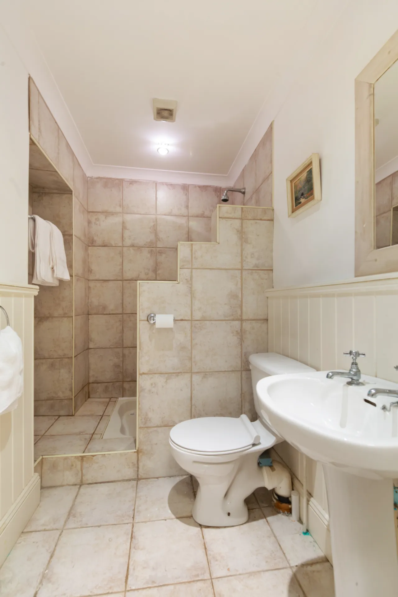 Photo of Strand Lodge, 5 Strand Road, Sandymount, Dublin 4, D04 X461