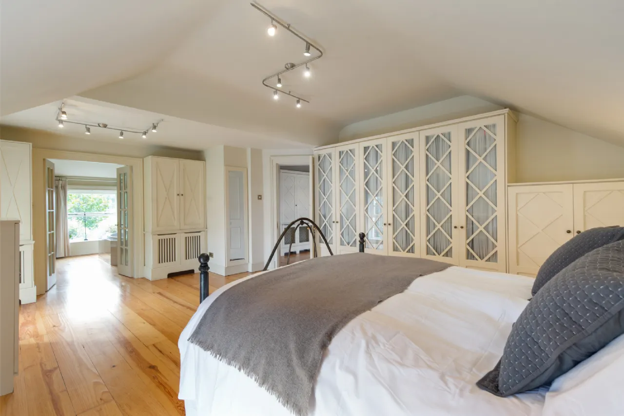 Photo of Strand Lodge, 5 Strand Road, Sandymount, Dublin 4, D04 X461