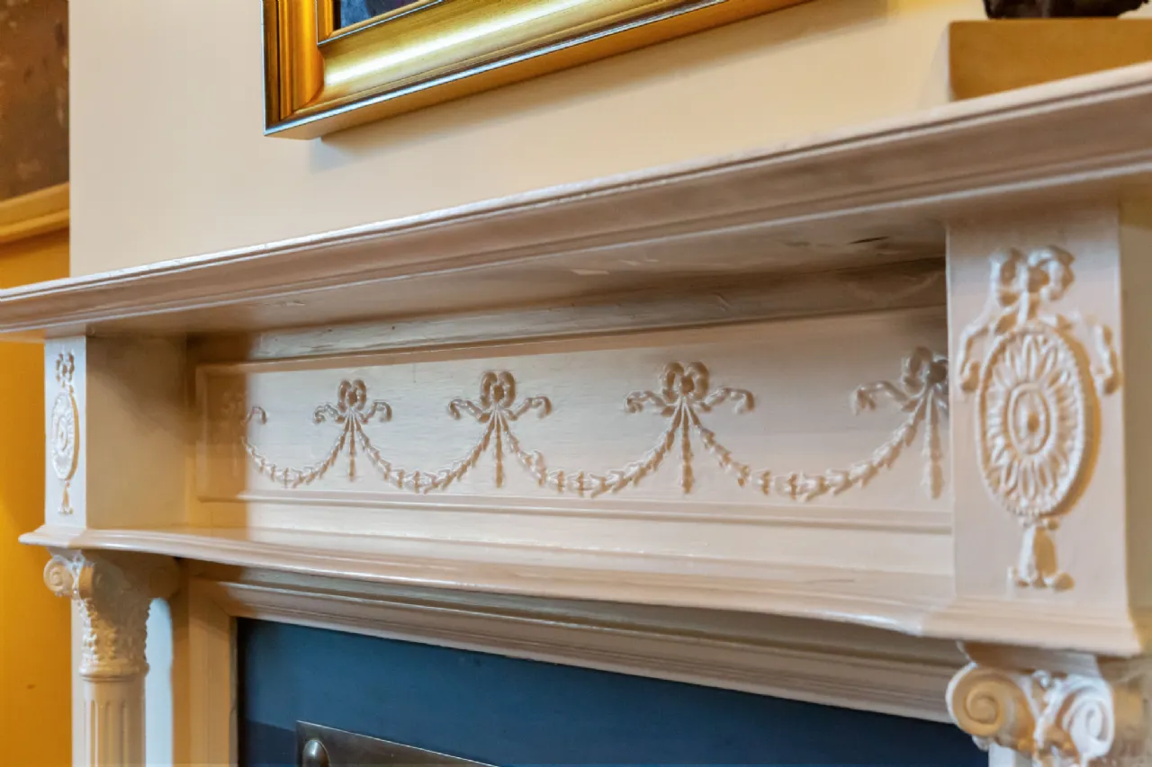 Photo of Strand Lodge, 5 Strand Road, Sandymount, Dublin 4, D04 X461