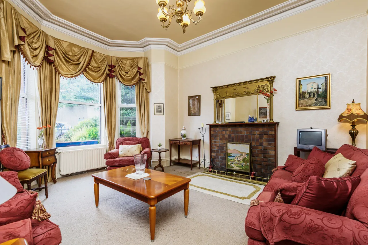 Photo of 5 Glena Terrace, Spawell Road, Wexford, Y35 P6F6