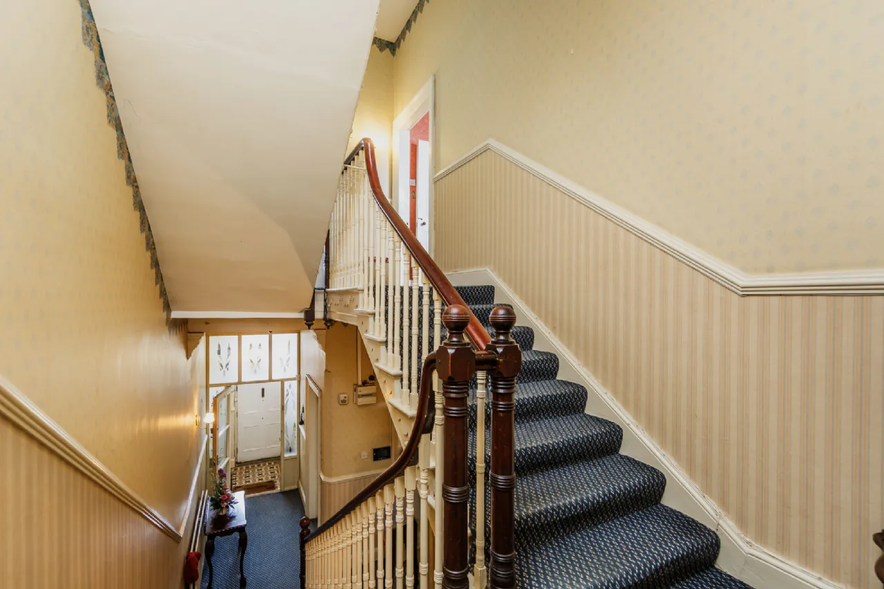 Photo of 5 Glena Terrace, Spawell Road, Wexford, Y35 P6F6