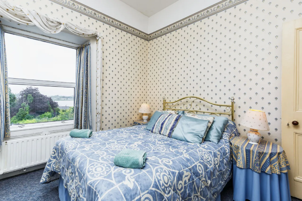 Photo of 5 Glena Terrace, Spawell Road, Wexford, Y35 P6F6