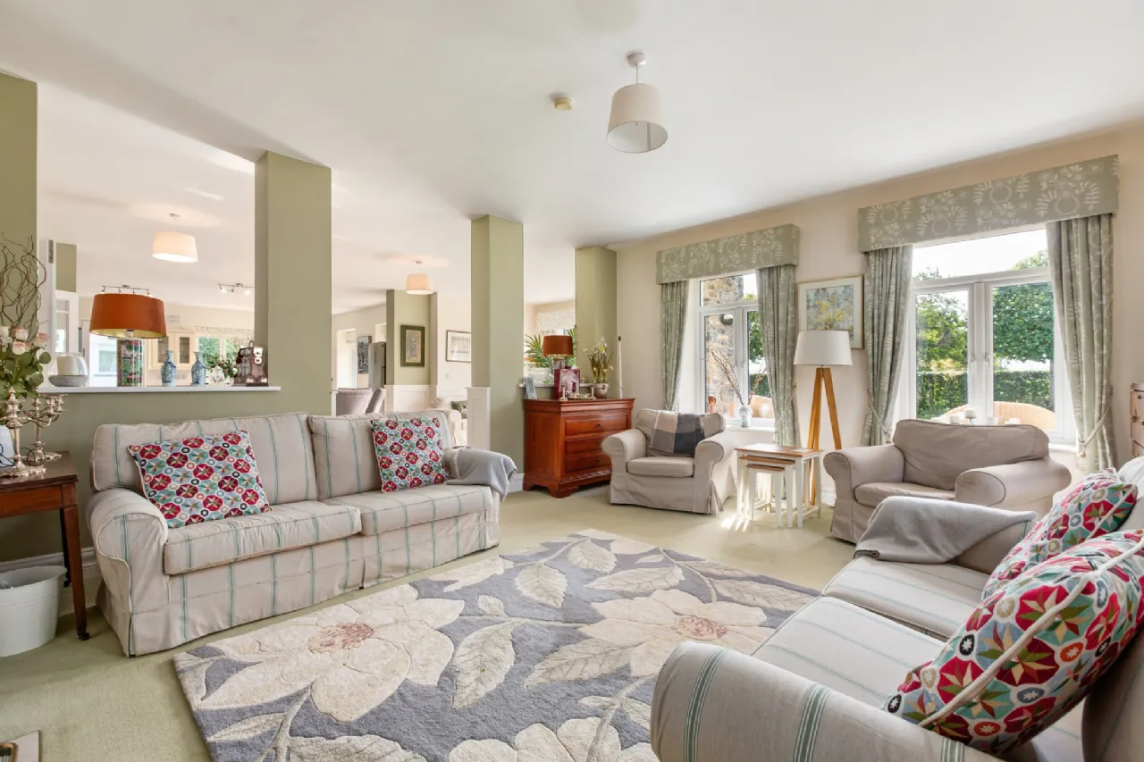 Photo of Shady Lane House, Legan, Thomastown, County Kilkenny, R95 FF29