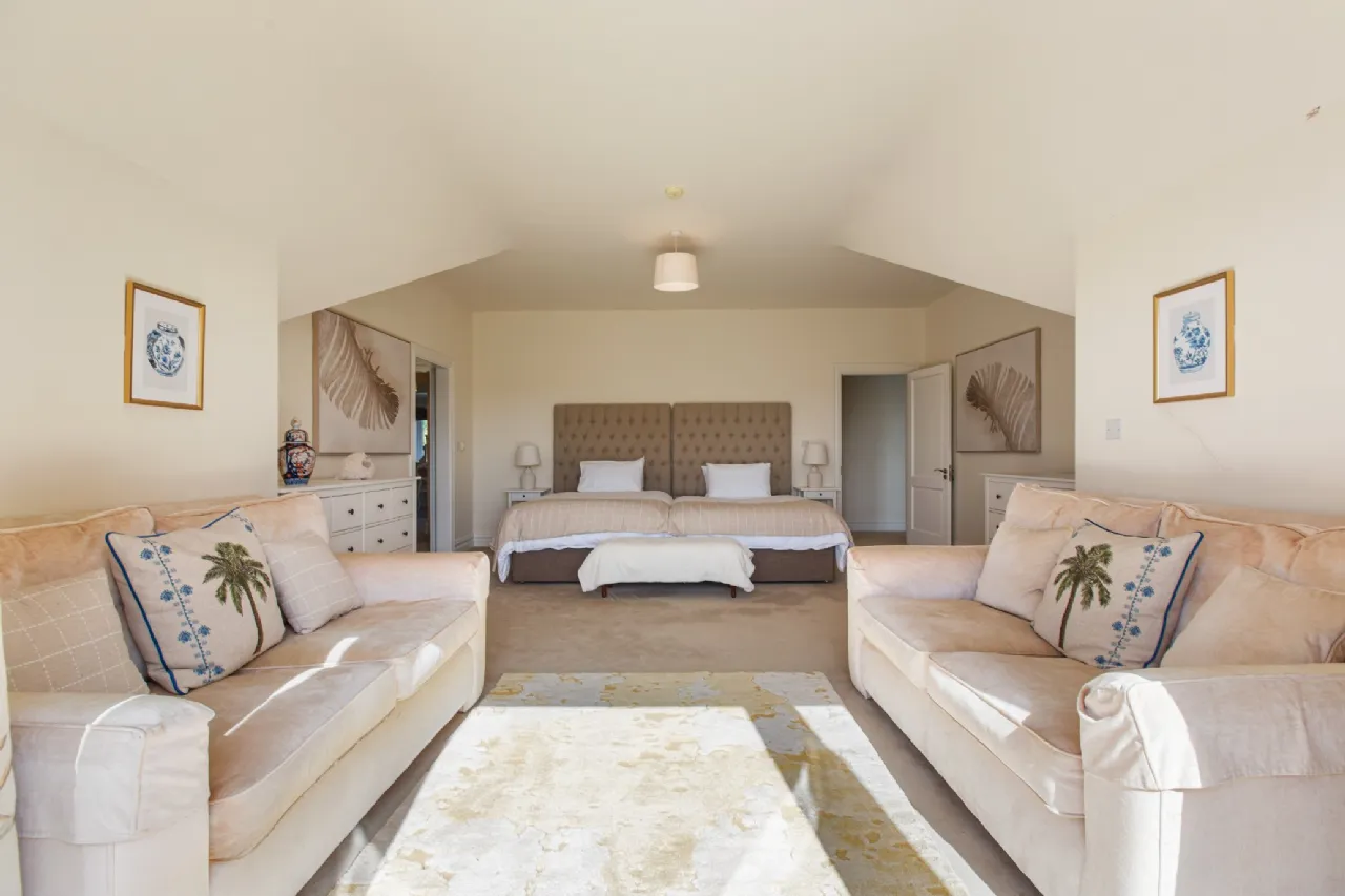 Photo of Shady Lane House, Legan, Thomastown, County Kilkenny, R95 FF29