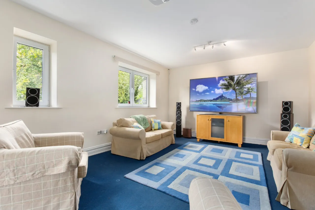 Photo of Shady Lane House, Legan, Thomastown, County Kilkenny, R95 FF29