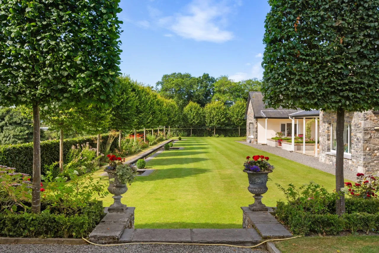 Photo of Shady Lane House, Legan, Thomastown, County Kilkenny, R95 FF29