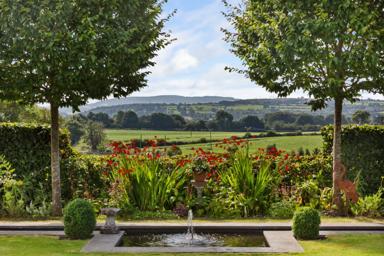 Photo of Shady Lane House, Legan, Thomastown, County Kilkenny, R95 FF29