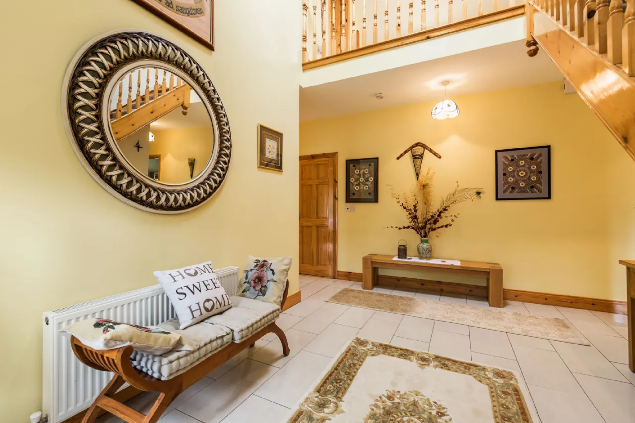 Photo of Ballyshannon Lane, Adamstown, Co. Wexford, Y21 E6K0