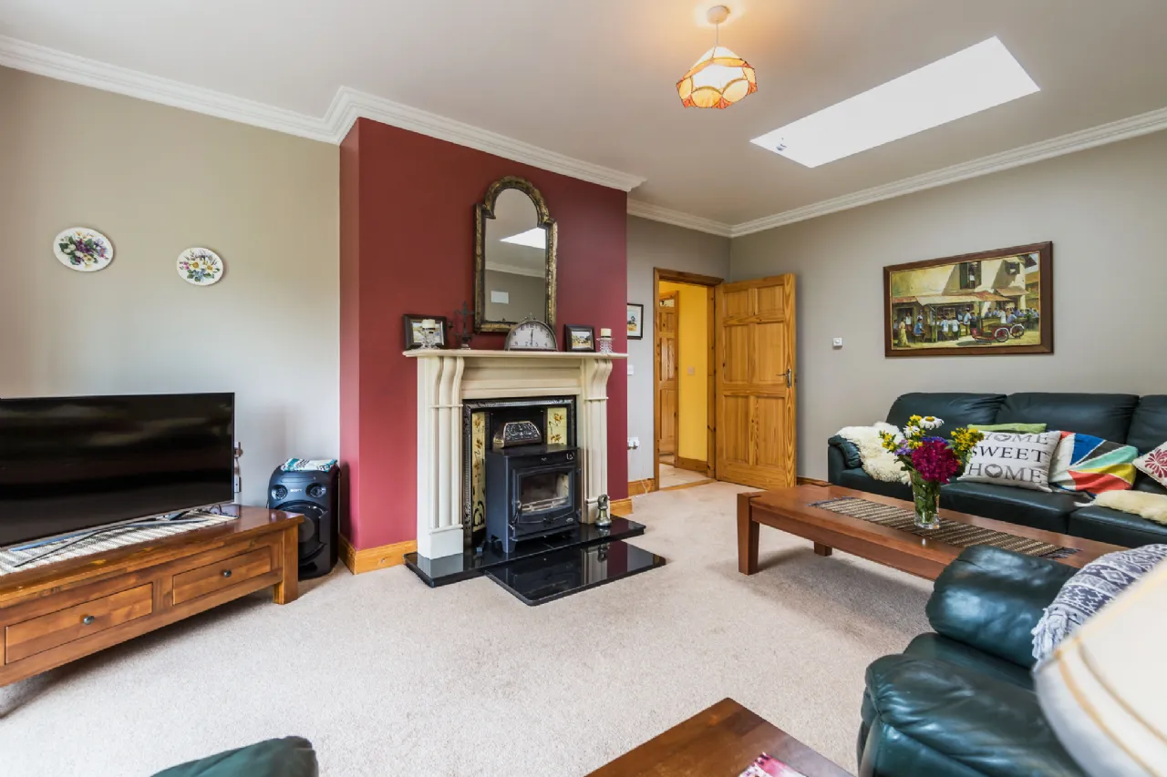 Photo of Ballyshannon Lane, Adamstown, Co. Wexford, Y21 E6K0