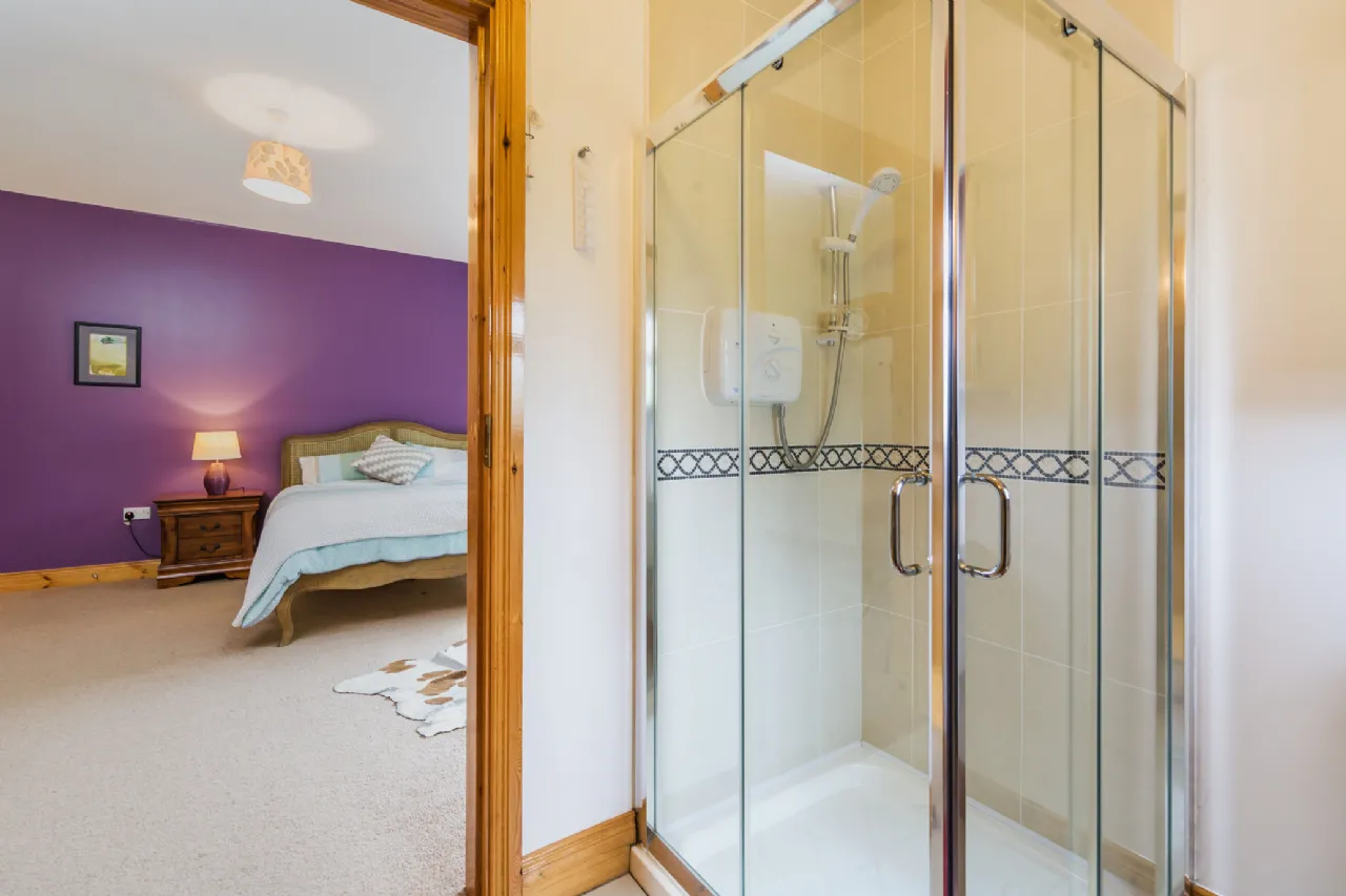 Photo of Ballyshannon Lane, Adamstown, Co. Wexford, Y21 E6K0