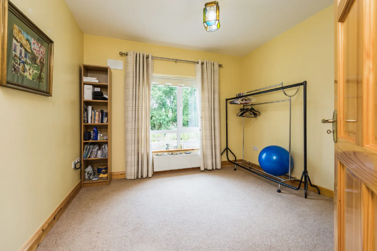 Photo of Ballyshannon Lane, Adamstown, Co. Wexford, Y21 E6K0