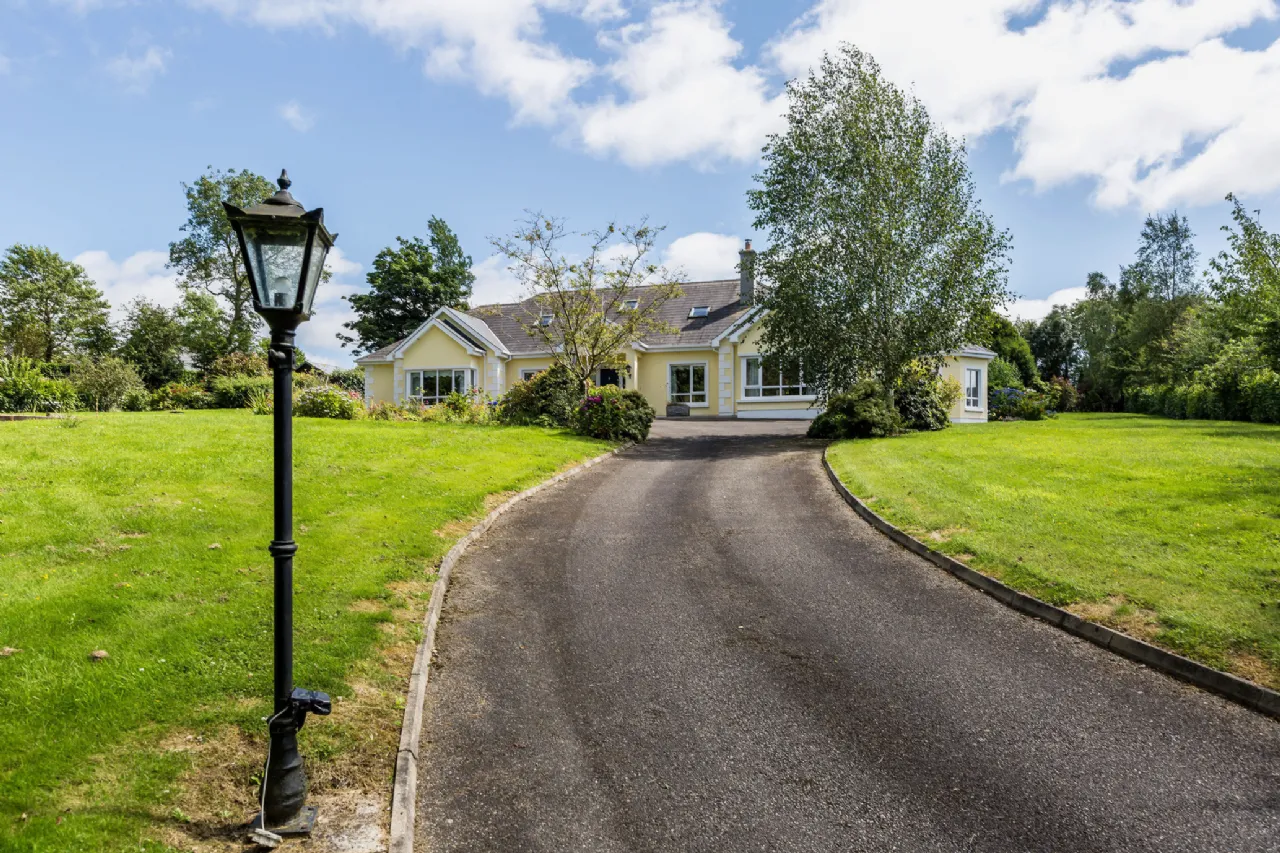 Photo of Ballyshannon Lane, Adamstown, Co. Wexford, Y21 E6K0