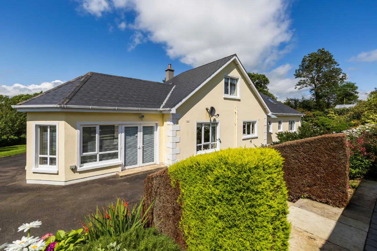 Photo of Ballyshannon Lane, Adamstown, Co. Wexford, Y21 E6K0