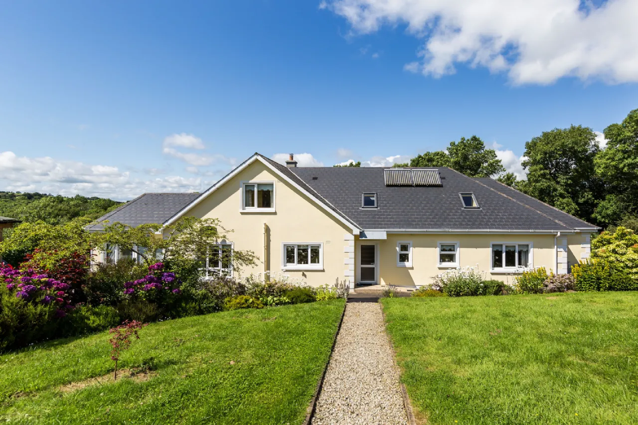 Photo of Ballyshannon Lane, Adamstown, Co. Wexford, Y21 E6K0