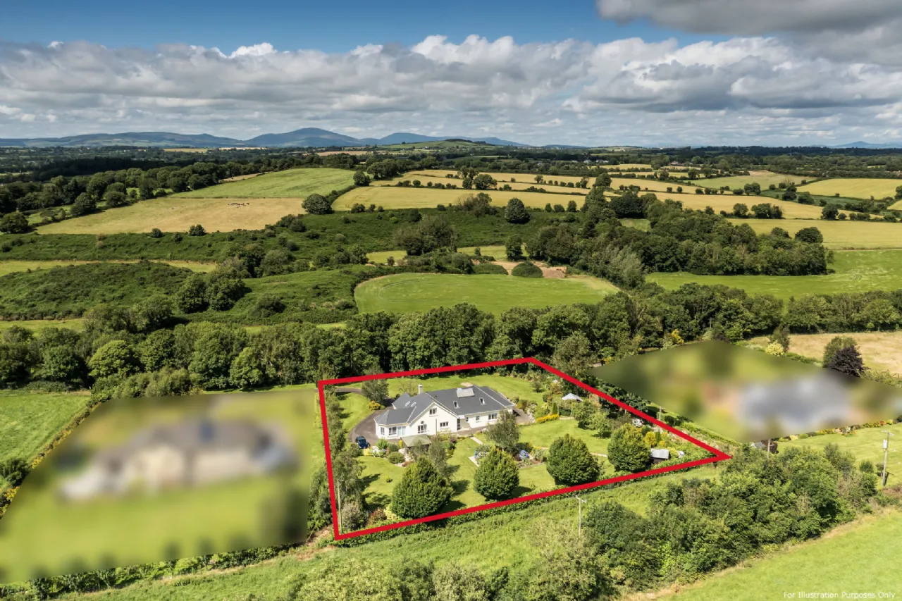 Photo of Ballyshannon Lane, Adamstown, Co. Wexford, Y21 E6K0