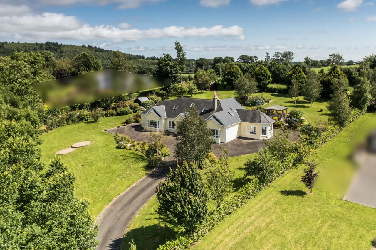 Photo of Ballyshannon Lane, Adamstown, Co. Wexford, Y21 E6K0